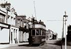 165 Northdown Road 1922 [Twyman Collection]